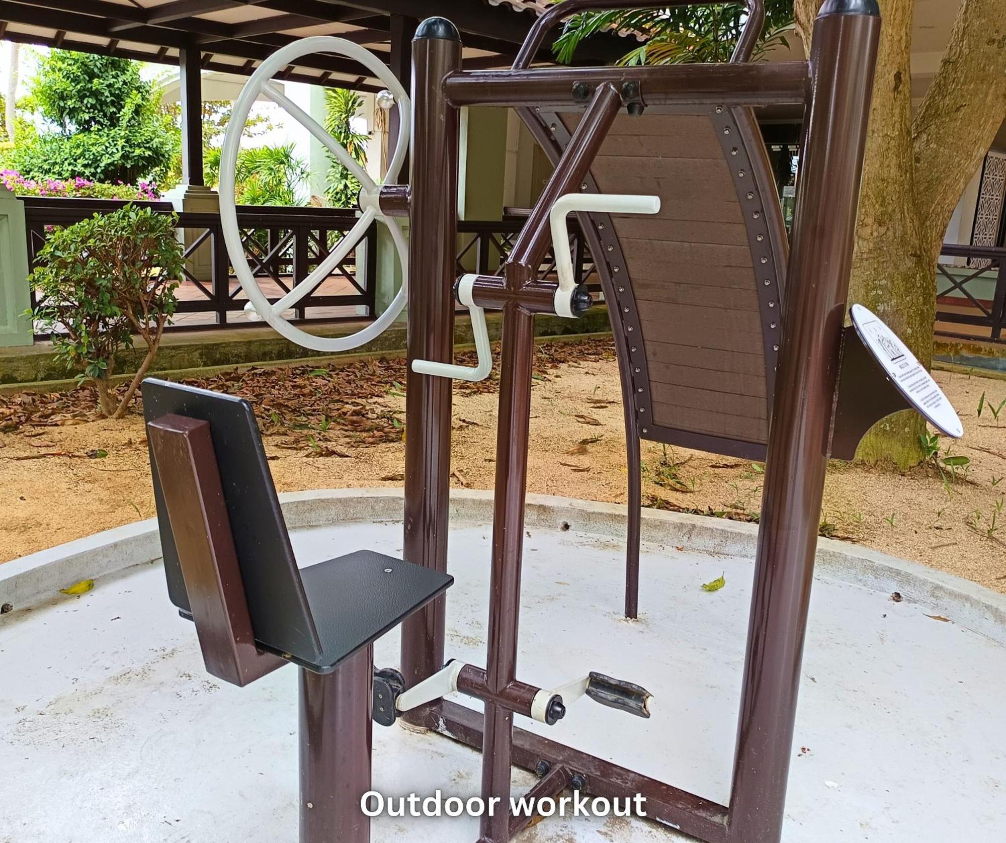 Pangsapuri Costa Mahkota Sea View 1-bedroom Retreat Malacca
